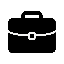 The Connecting link to Italy